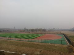 -大明幻境第一城