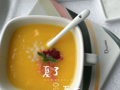 -水上明月·湖景餐厅