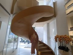 -左右Massage/Spa(长寿路店)