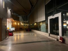 -滨海丽呈酒店游泳池(市民广场店)