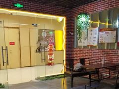 -机械师超级密室(大唐西市店)