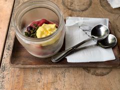 -植物园哈利亚餐厅