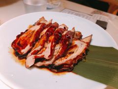 -弄堂里(西溪龙湖天街店)