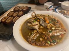-東大方(武康千秋广场店)