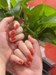 -悦指间美甲美睫