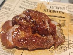 -避风塘·老港味餐厅(虹口龙之梦店)