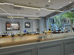 -盛时钟表维修上海钟表商店