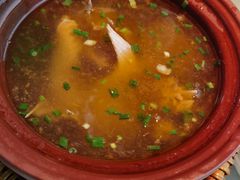 -小菜园新徽菜(无锡宜家荟聚中心店)