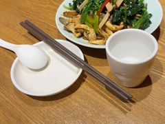 -溢香苑瓦罐(优胜北路店)