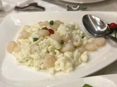 -览江阁中餐厅·淮扬菜(兆和皇冠假日酒店)