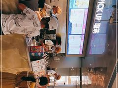 -LELECHA乐乐茶(百货大楼店)