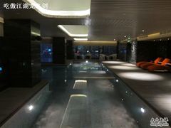 IMG_0005-上海外滩英迪格酒店