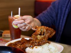 黑椒鸡扒套餐-励扬冰室(天一商城店)