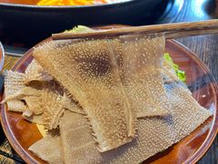 -冯校长老火锅(广州正佳广场店)