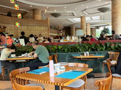 -南京维景国际大酒店(南京博物院店)