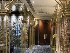 -沁园·珍藏湘味(芙蓉广场店)