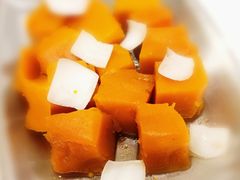 -有鱼吃·纸包烤鱼(曲江创意谷店)