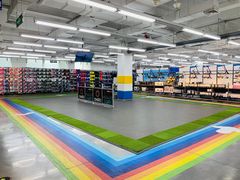 -迪卡侬(燕山店)