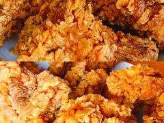 -味味香(团结湖店)