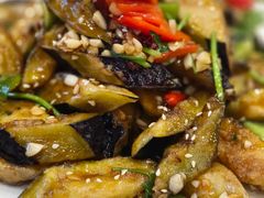 -高玛纳驴肉火烧(一世界店)