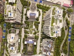 -翠湖天地隽荟都