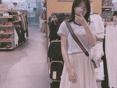 -成都恒博医院·全科检查