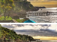 -Rock Bar Bali(Bali)