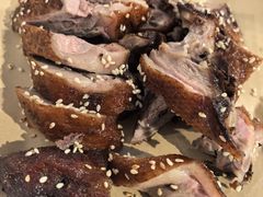 -眉州东坡(华联万柳店)