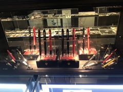 -伊东屋(本店)