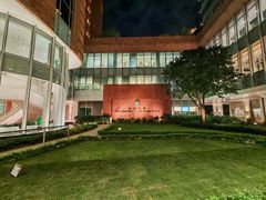 -香港大学