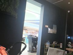 -宇安泰料(龙湖天街黑金店)
