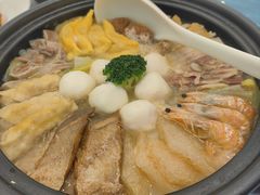 -圆苑(静安寺店)