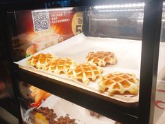 -肯德基(南五店)