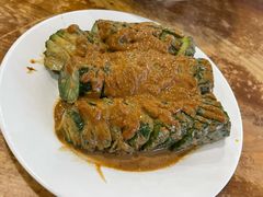 -柴氏风味斋(甘家口店)