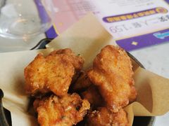 -必胜客(南环汇邻店)