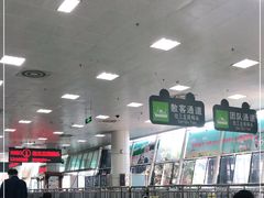 -厦门邮轮中心厦鼓码头(轮渡站)