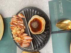 -Tegu泰古莲·泰国餐厅(红山6979店)