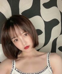 -汇·HAIR