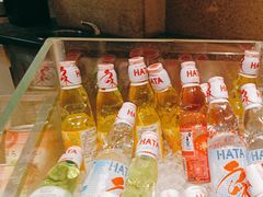-龙城咖啡厅(常州富都洲际店)