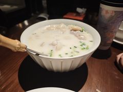 -成都娃娃花园餐厅 (南艺旗舰店)
