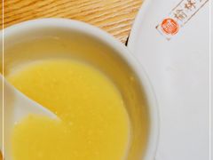-榆林镇筋饼(知春路店)