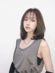 -COSMO PRO造型