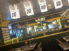 -嘎嘎鸭脑壳(蜀汉路店)