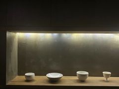 -曲廊院(东四十一条店)