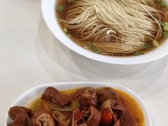 -钱万兴(塔园路店)