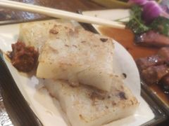 -火齐潮汕砂锅粥(五道口店)
