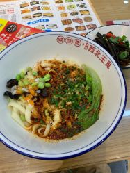 -新美妈Cocodemer Mini产后恢复中心(万达广场观山湖店)