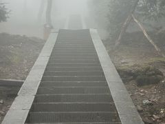 -武当山风景区