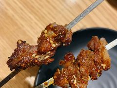 -壹酒贰肉1926·深夜食堂(南京北街店)