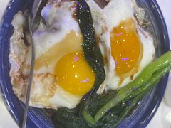 -澳门陈光记烧味饭店(南京德基广场店)